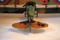 Revell 1/28 SPAD S.XIII 103- 