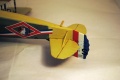 Revell 1/28 SPAD S.XIII 103- 