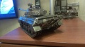  M18 Hellcat