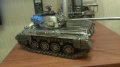  M18 Hellcat