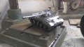  M18 Hellcat