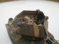  1/35 Ostwind -   -2