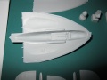 Prop-n-Jet 1/72  -9 