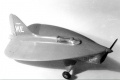 Prop-n-Jet 1/72  -9 