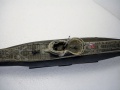 Revell 1/144 U-Boot Type VIIC, U-251