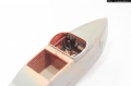 Copper State models 1/48  -5 - ,  