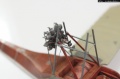 Copper State models 1/48  -5 - ,  