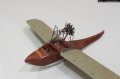 Copper State models 1/48  -5 - ,  