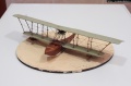 Copper State models 1/48  -5 - ,  