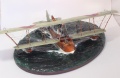 Copper State models 1/48  -5 - ,  