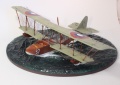 Copper State models 1/48  -5 - ,  