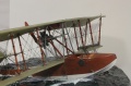 Copper State models 1/48 Григорович М-5 - Лодка, которая летала