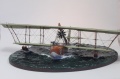 Copper State models 1/48  -5 - ,  