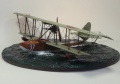 Copper State models 1/48  -5 - ,  