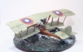 Copper State models 1/48  -5 - ,  