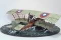 Copper State models 1/48  -5 - ,  