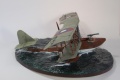 Copper State models 1/48  -5 - ,  