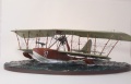 Copper State models 1/48  -5 - ,  