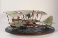 Copper State models 1/48  -5 - ,  