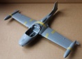  Trumpeter 1/48 Cessna A-37A Dragonfly
