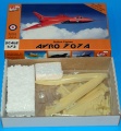  ProResin 1/72 Avro 707A