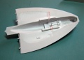 Prop-n-Jet 1/72  -9 