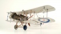 Roden 1/32 Airco DH.2