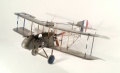 Roden 1/32 Airco DH.2