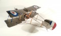 Roden 1/32 Airco DH.2