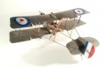 Roden 1/32 Airco DH.2