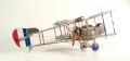 Roden 1/32 Airco DH.2