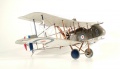 Roden 1/32 Airco DH.2