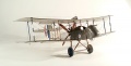 Roden 1/32 Airco DH.2