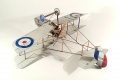 Roden 1/32 Airco DH.2