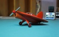 Prop-n-Jet 1/72  -9 