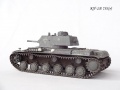  1/35 KV-1A 735(r) -  