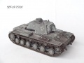  1/35 KV-1A 735(r) -  