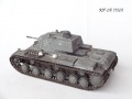  1/35 KV-1A 735(r) -  