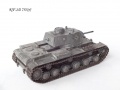  1/35 KV-1A 735(r) -  