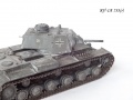  1/35 KV-1A 735(r) -  