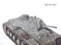  1/35 KV-1A 735(r) -  