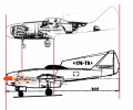 Prop-n-Jet  1/72  -174