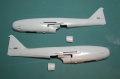 Prop-n-Jet  1/72  -174