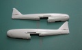 Prop-n-Jet  1/72  -174