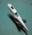 Prop-n-Jet  1/72  -174