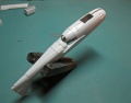 Prop-n-Jet  1/72  -174