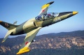  South Front 1/72 L-39 Albatros -    