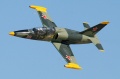  South Front 1/72 L-39 Albatros -    