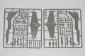  South Front 1/72 L-39 Albatros -    