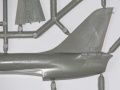  South Front 1/72 L-39 Albatros -    